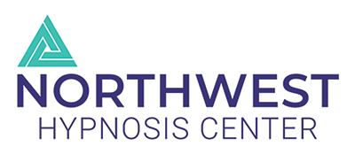 northwest hypnosis center