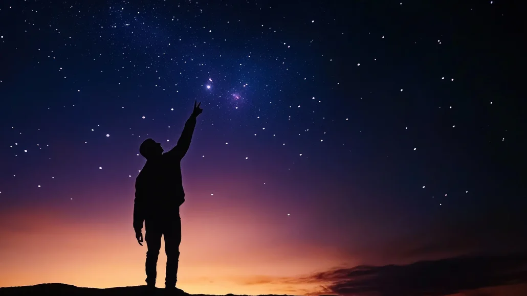 spiritual entrepreneur