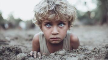 Inner Child